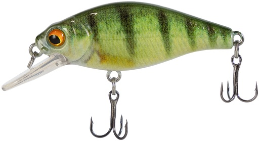 Vobler X-Fish Chipotel 70F 70mm 12g #289 (1.2-2.0m) 19170201