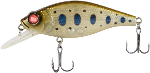 Vobler X-Fish Chipotel 90F 90mm 23g #081 (1.5-2.5m) 19170206
