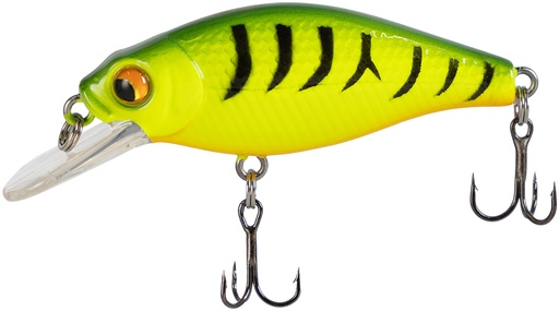Vobler X-Fish Chipotel 90F 90mm 23g #098 (1.5-2.5m) 19170207