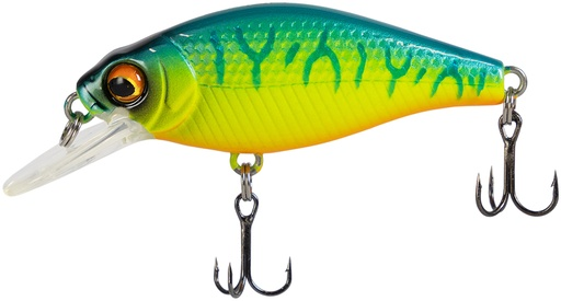 Vobler X-Fish Chipotel 90F 90mm 23g #120 (1.5-2.5m) 19170208