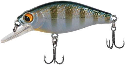 Vobler X-Fish Chipotel 90F 90mm 23g #301 (1.5-2.5m) 19170212