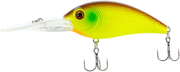 Vobler X-Fish Deeper 75F 75mm 23g #004 (5.0-6.0m) 19170159