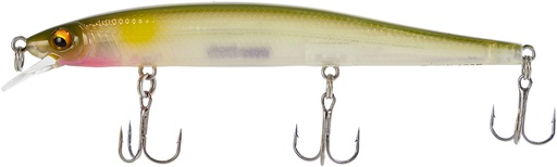 Vobler X-Fish Twitch 120F 120mm 14.5g #014 (0.5-1.2m) 19170223
