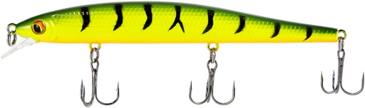Vobler X-Fish Twitch 120F 120mm 14.5g #098 (0.5-1.2m) 19170226
