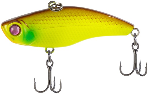 Vobler X-Fish Vibboy 50S 50mm 7.5g #004 19170240