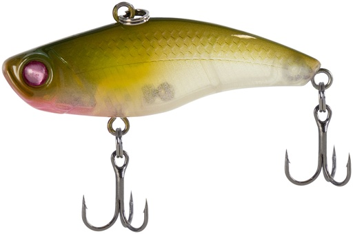 Vobler X-Fish Vibboy 50S 50mm 7.5g #014 19170241
