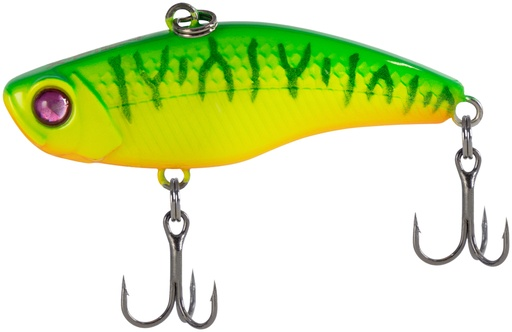Vobler X-Fish Vibboy 50S 50mm 7.5g #050 19170242