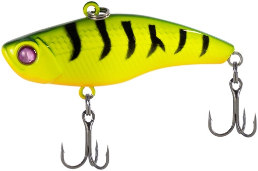 Vobler X-Fish Vibboy 50S 50mm 7.5g #098 19170244