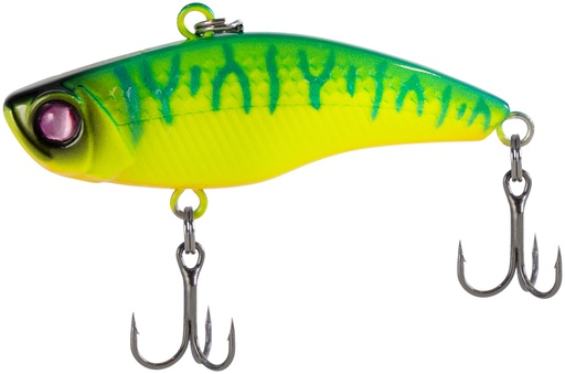 Vobler X-Fish Vibboy 50S 50mm 7.5g #120 19170245