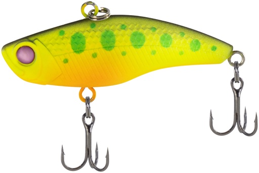 Vobler X-Fish Vibboy 50S 50mm 7.5g #163 19170246