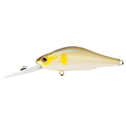 Vobler ZIP BAITS Khamsin DR 70SP 70mm 10,0g -2m 010 009017