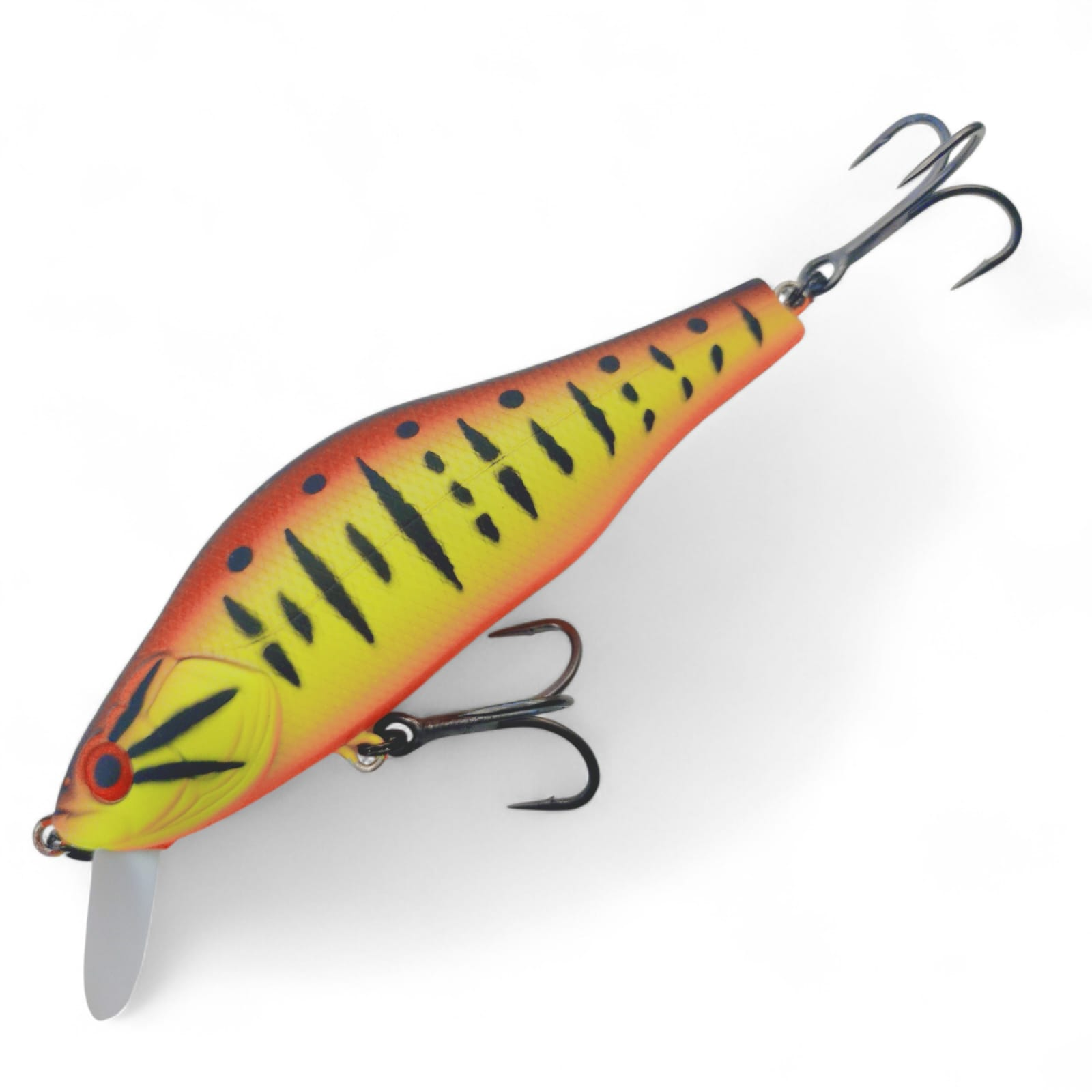 Vobler ZIP BAITS Khamsin SR 105SP 105mm 28,5g AGZ006 4541014395158