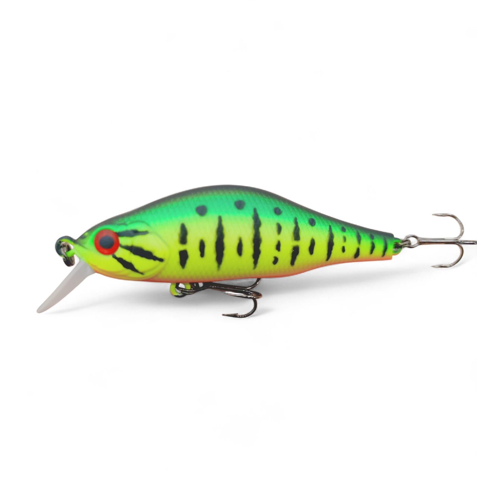Vobler ZIP BAITS Khamsin SR 70SP 70mm 9,5g -1,5m AGZ005 008638