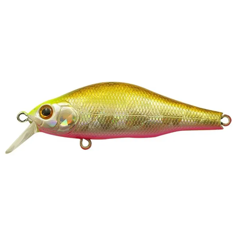 Vobler ZIP BAITS Khamsin SR 70SP 70mm 9,5g -1,5m AGZ009 990438