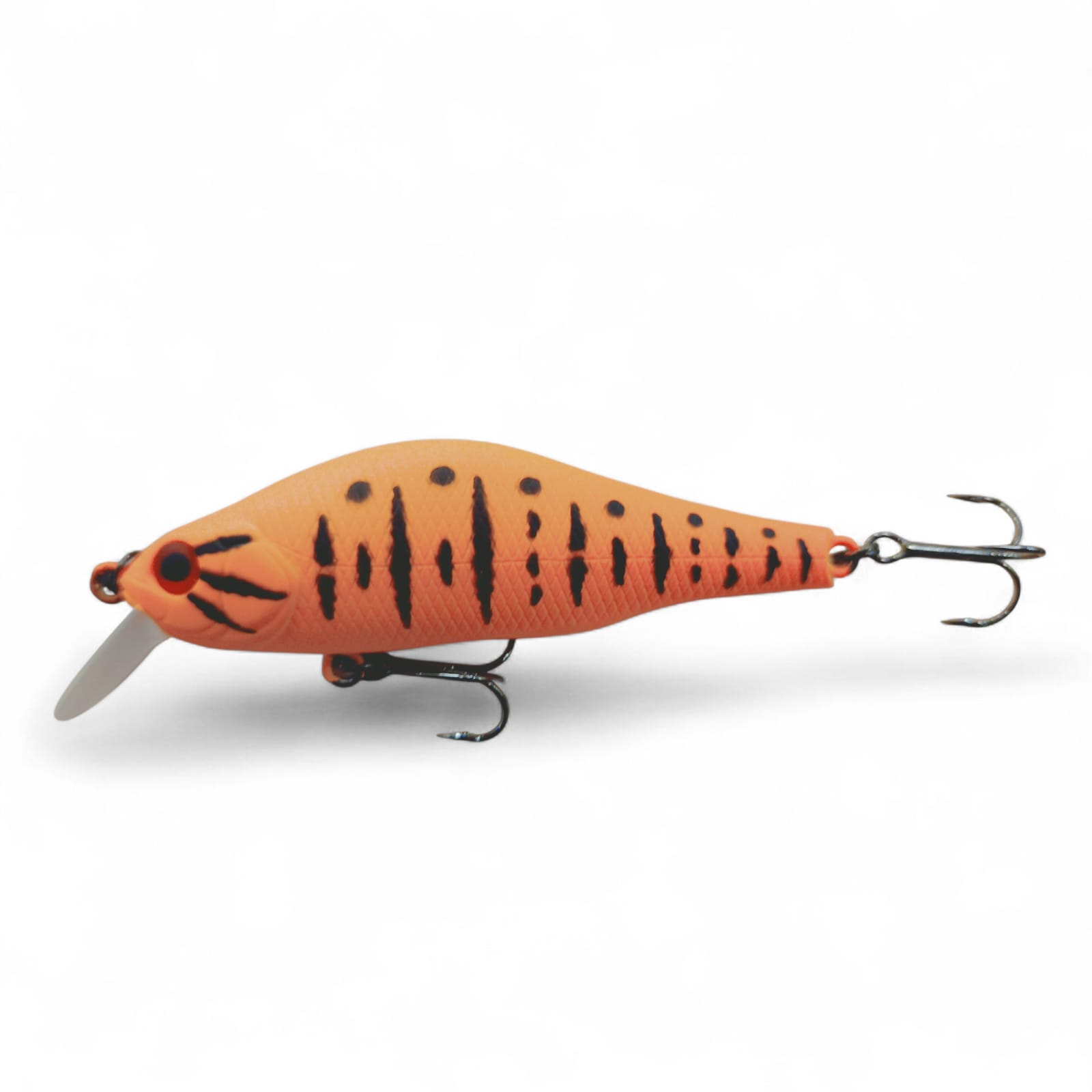 Vobler ZIP BAITS Khamsin SR 70SP 70mm 9,5g -1,5m AGZ016 008706