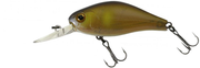 Vobler ZipBaits B-Switcher 2.0 Silent 55mm 10.0g #030 15950280