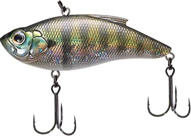 Vobler ZipBaits Calibra 75S 75mm 16.5g #509 15950256