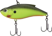 Vobler ZipBaits Calibra 75S 75mm 16.5g #876 15950258