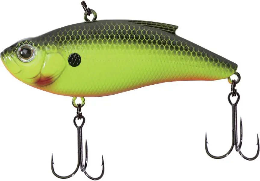 Vobler ZipBaits Calibra 75S 75mm 16.5g #876 15950258