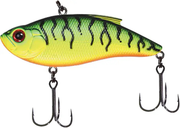 Vobler ZipBaits Calibra 75S 75mm 16.5g #995 15950259