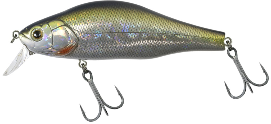 Vobler ZipBaits Khamsin 105 SP SR 105mm 28.5g #300 15950290