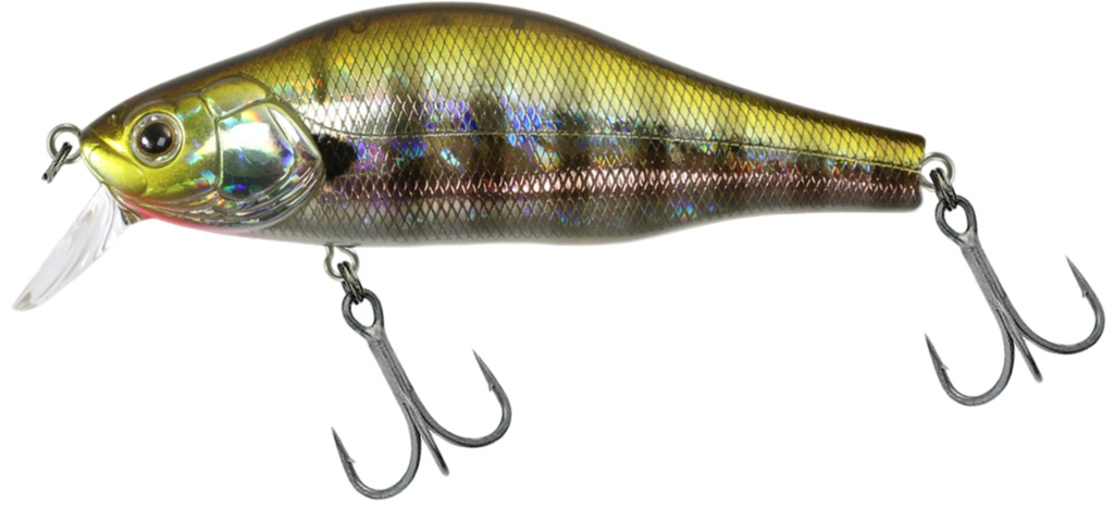 Vobler ZipBaits Khamsin 105 SP SR 105mm 28.5g #509 15950291