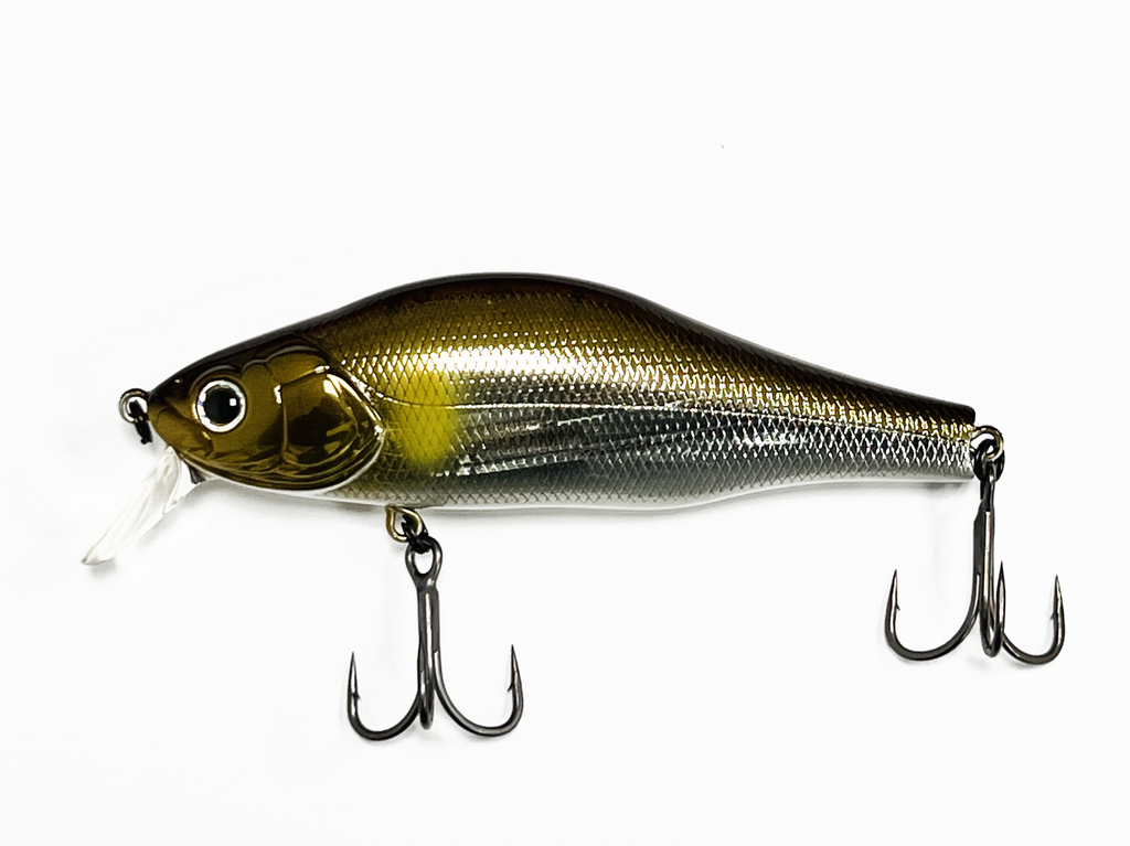Vobler ZipBaits Khamsin 105 SP SR 105mm 28.5g #820 15950763