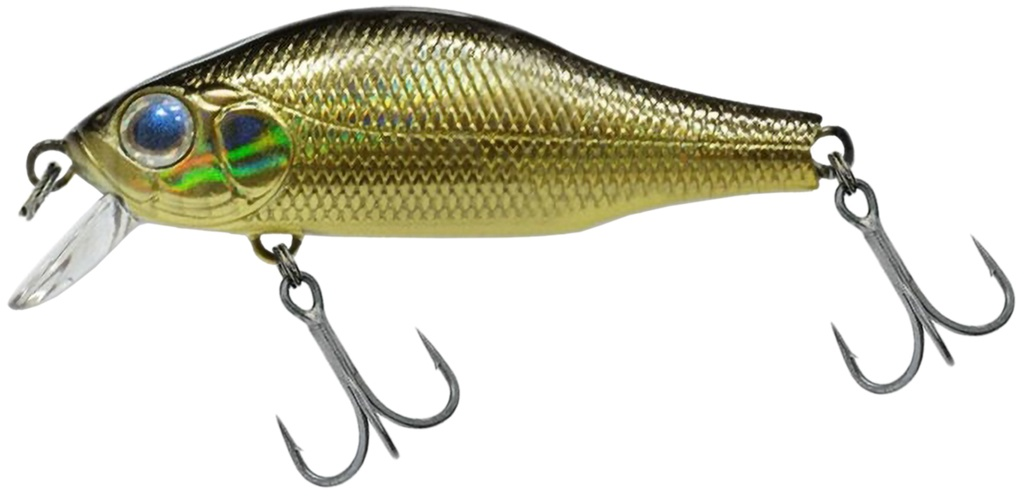 Vobler ZipBaits Khamsin 70 SP SR 70mm 9.5g #522 15950299