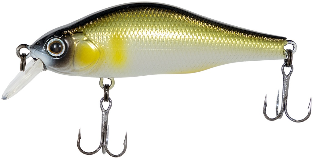 Vobler ZipBaits Khamsin 70 SP SR 70mm 9.5g #767 15950304