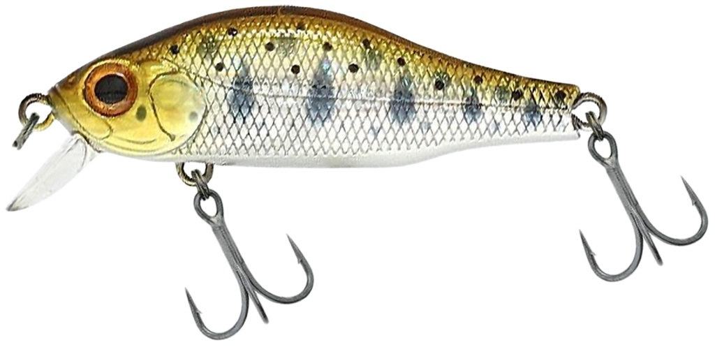 Vobler ZipBaits Khamsin 70 SP SR 70mm 9.5g #810H 15950302