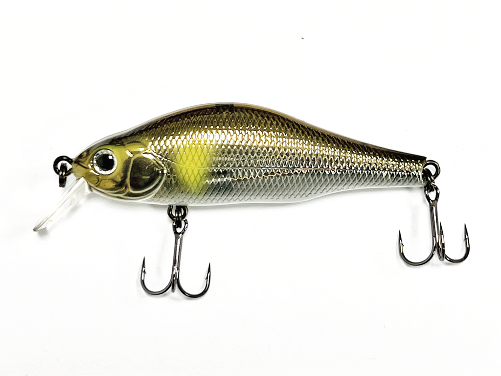 Vobler ZipBaits Khamsin 70 SP SR 70mm 9.5g #820 15950762