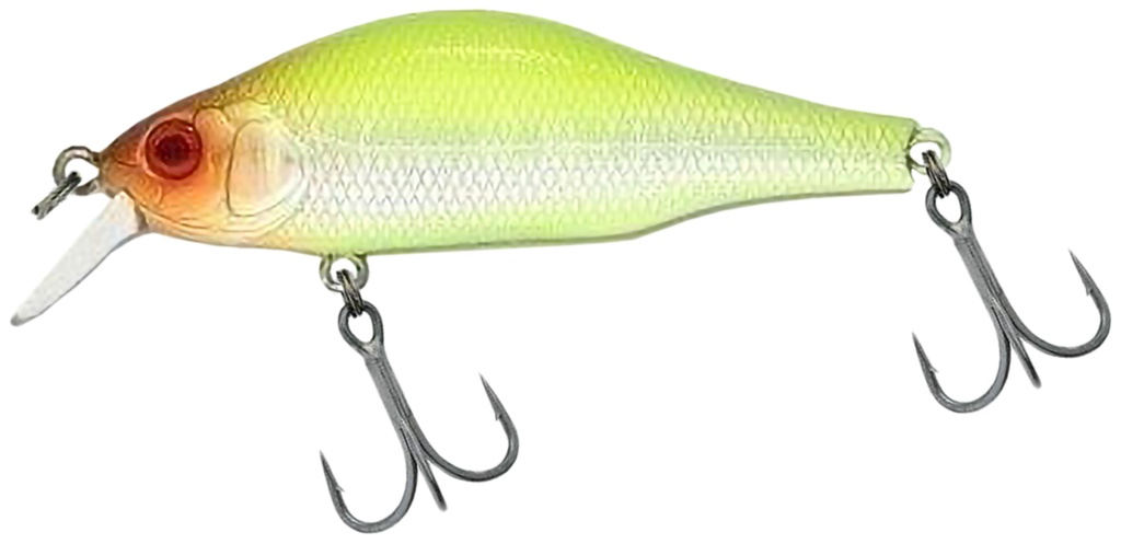 Vobler ZipBaits Khamsin 70 SP SR 70mm 9.5g #996 15950306
