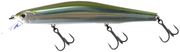 Vobler ZipBaits Orbit 110 SP 110mm 16.5g #021 15950217