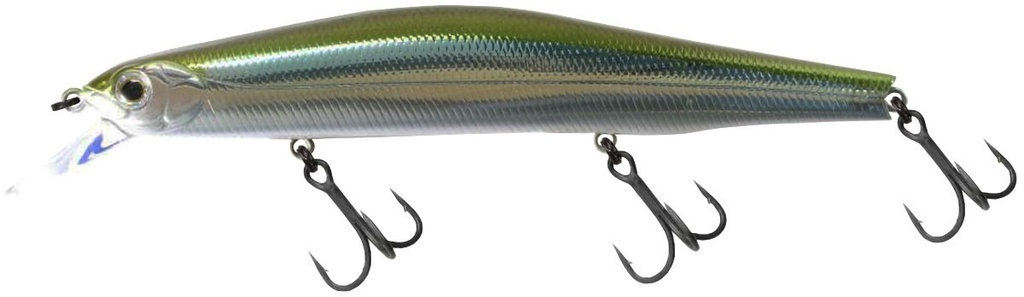 Vobler ZipBaits Orbit 110 SP 110mm 16.5g #021 15950217