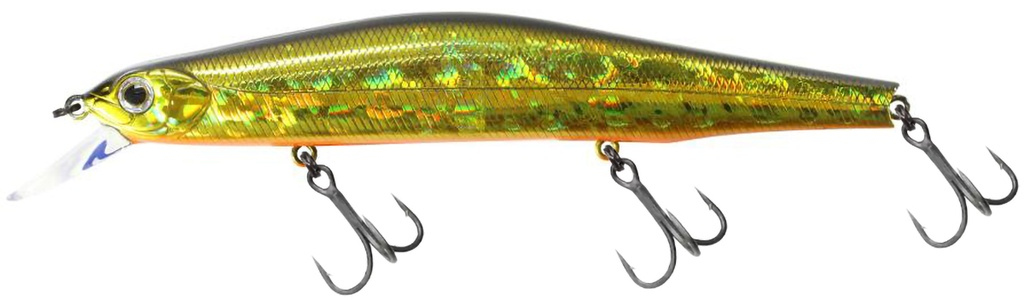 Vobler ZipBaits Orbit 110 SP 110mm 16.5g #050 15950219