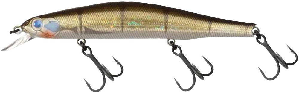 Vobler ZipBaits Orbit 110 SP 110mm 16.5g #513 15950224