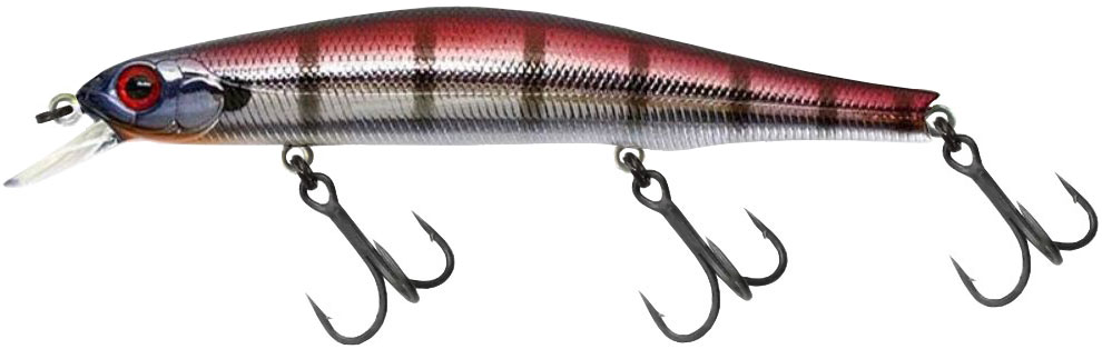 Vobler ZipBaits Orbit 110 SP 110mm 16.5g #675 15950221