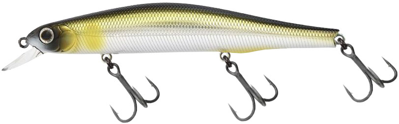 Vobler ZipBaits Orbit 110 SP 110mm 16.5g #767 15950229