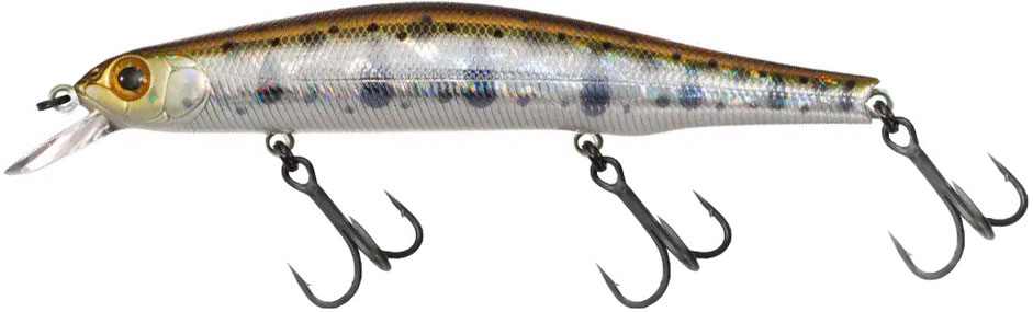 Vobler ZipBaits Orbit 110 SP 110mm 16.5g #810 15950227