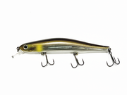 Vobler ZipBaits Orbit 110 SP 110mm 16.5g #820 15950761
