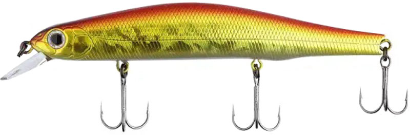 Vobler ZipBaits Orbit 110 SP 110mm ORBIT110SP