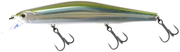 Vobler ZipBaits Orbit 130 SP 133mm 24.7g #021 15950208