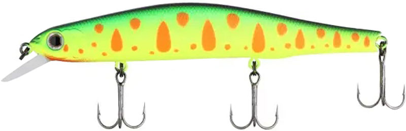 Vobler ZipBaits Orbit 130 SP 133mm 24.7g #313 15950212