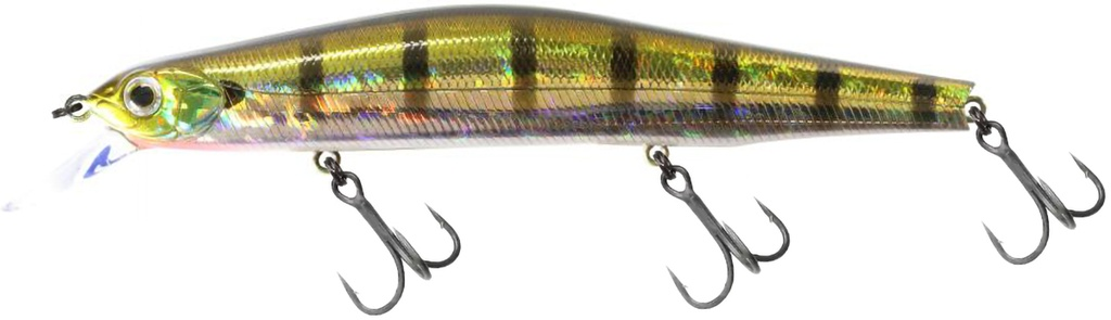 Vobler ZipBaits Orbit 130 SP 133mm 24.7g #509 15950210