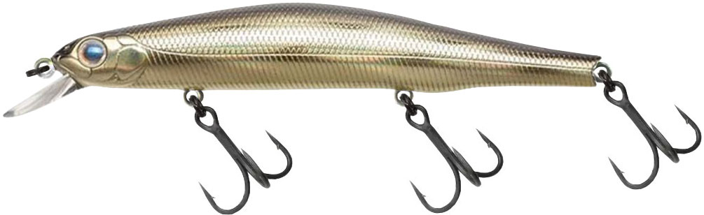 Vobler ZipBaits Orbit 130 SP 133mm 24.7g #522R 15950211