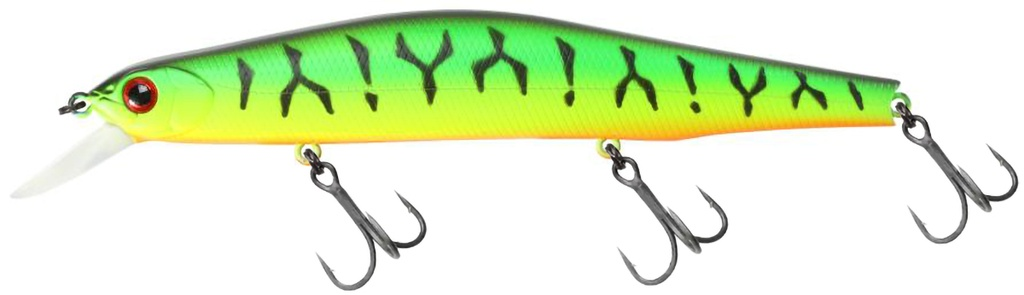 Vobler ZipBaits Orbit 130 SP 133mm 24.7g #995 15950213
