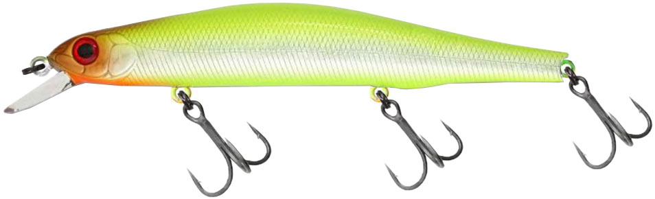 Vobler ZipBaits Orbit 130 SP 133mm ORBIT130SP