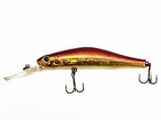 Vobler ZipBaits Orbit 80 SP-DR 80mm 8.5g #49 15950774