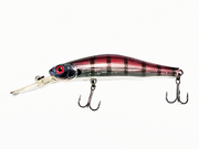 Vobler ZipBaits Orbit 80 SP-DR 80mm 8.5g #675 15950777