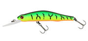 Vobler ZipBaits Orbit 80 SP-DR 80mm 8.5g #995 15950776